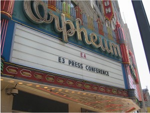 E3_Orpheium_PressCon